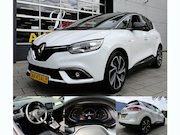 Renault Scénic - 1.3 TCe Bose - Automaat I Navigatie I Airco I Sport pakket I