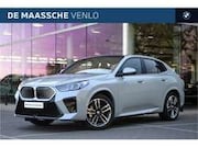 BMW iX2 - eDrive20 M Sport / Panoramadak / Sportstoelen / Ad