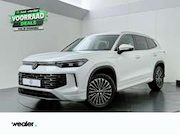 Volkswagen Tayron - 1.5 eHybrid Elegance | 204 PK | SoH 100% | Trekhaa