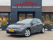 Volkswagen Golf - 1.0 TSI 110pk LIFE achteruitrijcamera