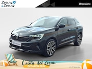 Renault Austral - 1.2 E-Tech full hybrid 200 iconic Automaat | Panorama dak |