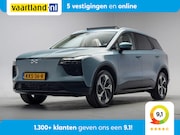 Aiways U5 - 63kWh Premium [ Panorama Leder Adapt.cruise 360°-camera ]