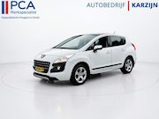 Peugeot 3008 - 1.6 THP Style
