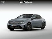 BMW i3 - Sedan 50 xDrive First Edition 113.4 kWh | M Sportp