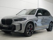 BMW X5 - xDrive50e M-Sport | Panoramadak | CoPilot | Tartufo leder