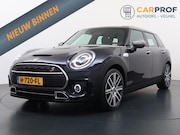 MINI Clubman - 2.0 Cooper S Camera | Pano Dak | Navigatie | Harman-Kardon |