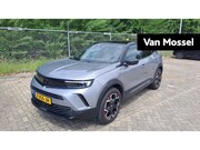 Opel Mokka - 1.2 Turbo GS Line | TREKHAAK | Keyless | Dodehoekdetectie | 