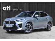 BMW X2 - sDrive20i Launch Edition M-Sport | Pano | HUD | Harman Kardo