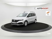 Mercedes-Benz EQT - 200 L1 Advanced Plus 45 kWh NIEUW 2024 fabrieksgarantie tot