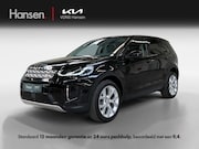 Land Rover Discovery Sport - P300e 1.5 R-Dynamic HSE I Leder I Trekhaak I 360 Camera I El