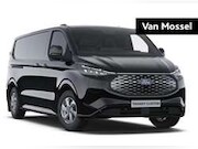 Ford Transit Custom - E-Transit 340 L2H1 Limited 71 kWh | 340 L2H1 GB |