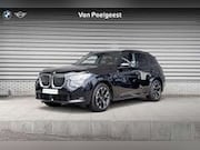 BMW X3 - 30e xDrive