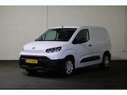 Toyota ProAce City - Electric L1 50 kWh Comfort
