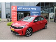 Opel Corsa - 1.2 Turbo 100pk GS Line Airco Camera Carplay PDC V+A Zeer mo