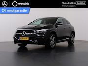 Mercedes-Benz GLA-Klasse - 250 e Business Solution AMG | Panoramadak | 360 graden camer