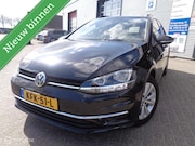 Volkswagen Golf - Variant 1.0 TSI 110pk Station Comfortline/Airco/ECC/Lm velge