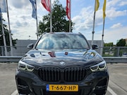 BMW X1 - xDrive25e High Executive Edition Bmw xDrive25e M-Sport Pakke