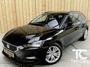 Seat Leon - Sportstourer 1.0 TSI Style Business Intense
