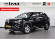 Suzuki S-Cross - 1.5 Hybrid Style Automaat / 360° camera / Panorama dak / Sto