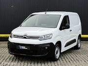 Citroën Berlingo - bestel 1.2 PureTech Club