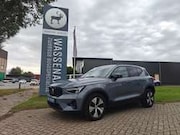 Volvo XC40 - T5 Plug-in hybrid Plus Dark | Rijklaarprijs | Harm