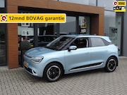 Dongfeng Box - Launch Ed. 42 kWh 15.000km | 1e Eig | NLauto | Stoelverw/koe
