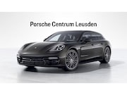 Porsche Panamera - Sport Turismo 2.9 4 E-Hybrid