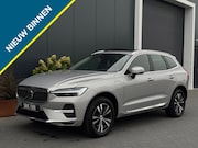 Volvo XC60 - 2.0 T6 Recharge AWD Inscription | PANO | Carplay