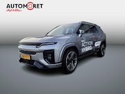 KGM Actyon - Hybrid Titanium Plus |€4000,- Demo Premie|10 Jaar Garantie