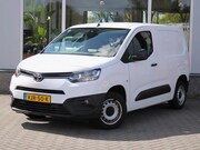 Toyota ProAce - CITY 1.5 D-4D Professional