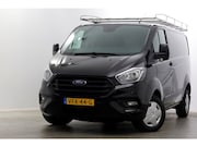 Ford Transit Custom - 2.0 TDCI L1H1 Trend Airco/Imperiaal/Cruise Control 04-2020
