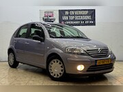 Citroën C3 - 1.4i Exclusive/AUTOMAAT/NW APK