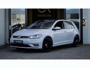 Volkswagen Golf - 7.5 Highline 1.4 TSI 150 Pk AUTOMAAT|ACC|CAMERA|FULL LED|NAV