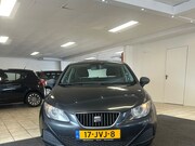 Seat Ibiza - 1.2 Club. 2de eigenaar, NAP, Airco
