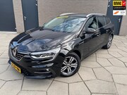 Renault Mégane - Estate 1.3 TCe Intens