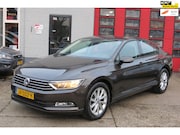 Volkswagen Passat - 1.4 TSI, Sedan Limousine , Airco , Cr Contr