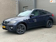 BMW X6 - XDrive35i