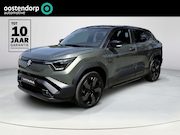 Suzuki E-Vitara - Style 61 kWh **NIEUWE AUTO**