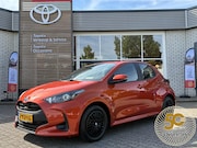 Toyota Yaris - 1.5 Hybrid ACTIVE NAVI 4S-BANDEN APPLE/ANDROID CAMERA CLIMA