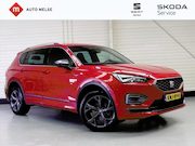 Seat Tarraco - 1.5 TSI 150pk FR Business Intense