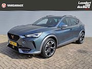 CUPRA Formentor - 1.4 e-Hybrid VZ Copper Edition | Voorstoelen verwarmd | Auto