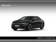 BMW i3 - 50 xDrive sedan M sport | first edition | Innovati