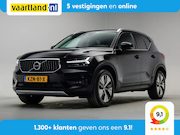 Volvo XC40 - 1.5 T5 Plug-in hybrid Plus Bright Aut. [ Adapt.cruise Camera