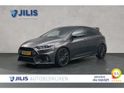 Ford Focus - 2.3 RS | Origineel NL | Schaalstoelen | Navigatie | Camera |