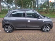 Renault Twingo - 1.0 SCe Collection 73776 km
