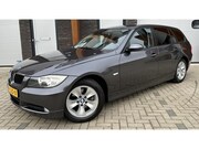 BMW 3-serie - Touring 320i High Executive STOELVW/CRUISE/PDC