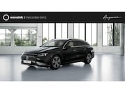 Mercedes-Benz CLA-Klasse - Shooting Brake 250+ Business Solution Luxury 85 kWh | Panorm