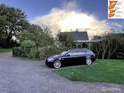 BMW 5-serie - Touring 525i High Executive