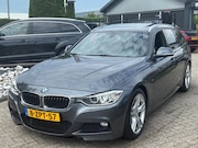 BMW 3-serie - Touring 316I Touring M-Pakket Trekhaak Panorama 2015
