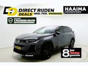 Citroën C5 Aircross - 1.2 Hybrid Business 145 Pk | DEMO | Electrische Achterklep |